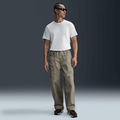 Nike Men's Life Utility Pants Product Image