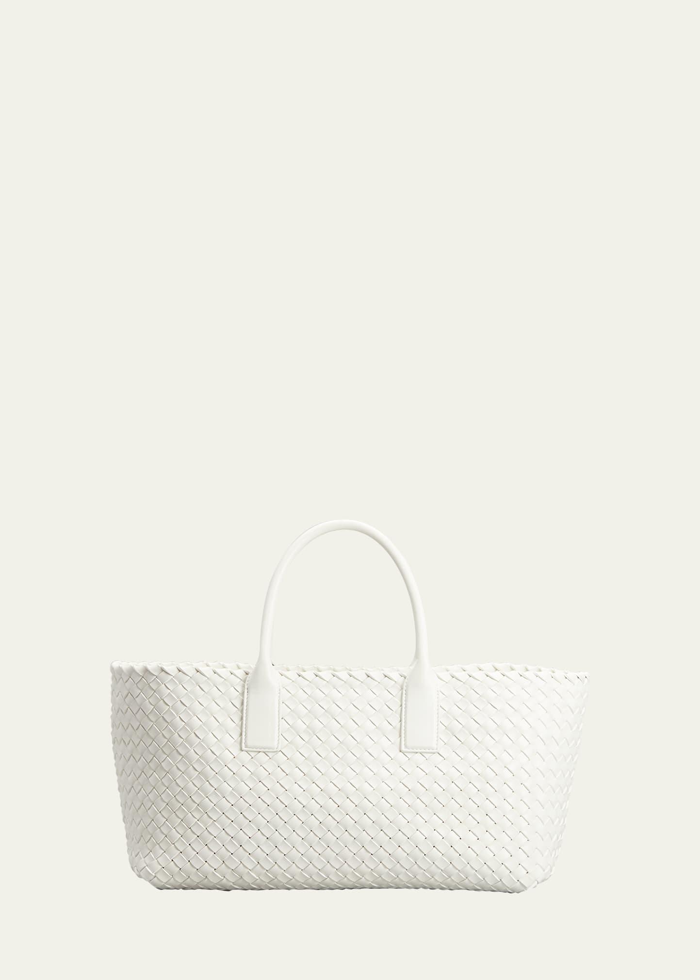 Small Cabat Bag Product Image