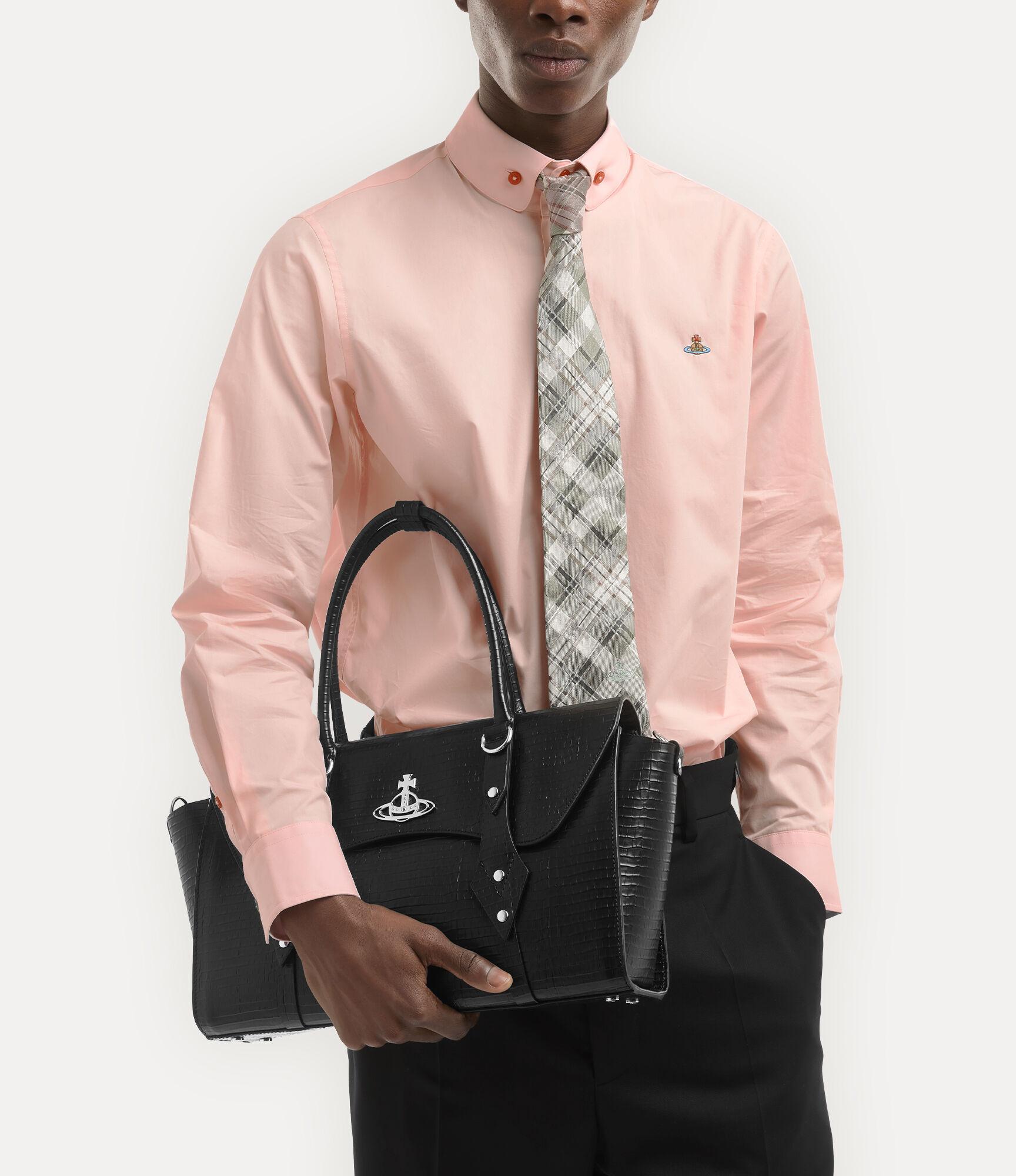 Bettina Medium Handbag Product Image