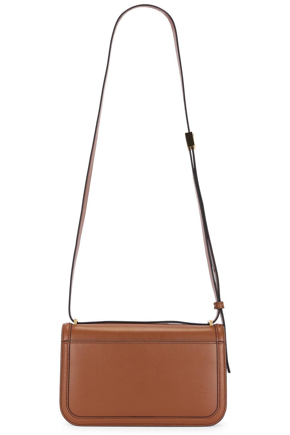 The Paris Shoulder Bag DeMellier London Product Image