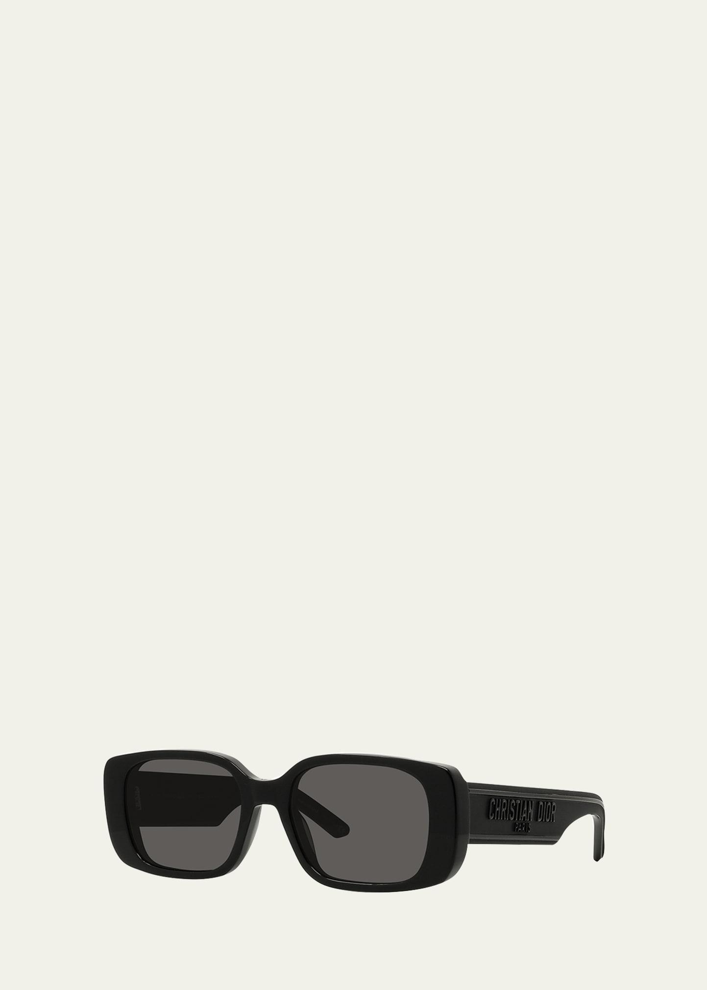 Wildior S2U Sunglasses Product Image