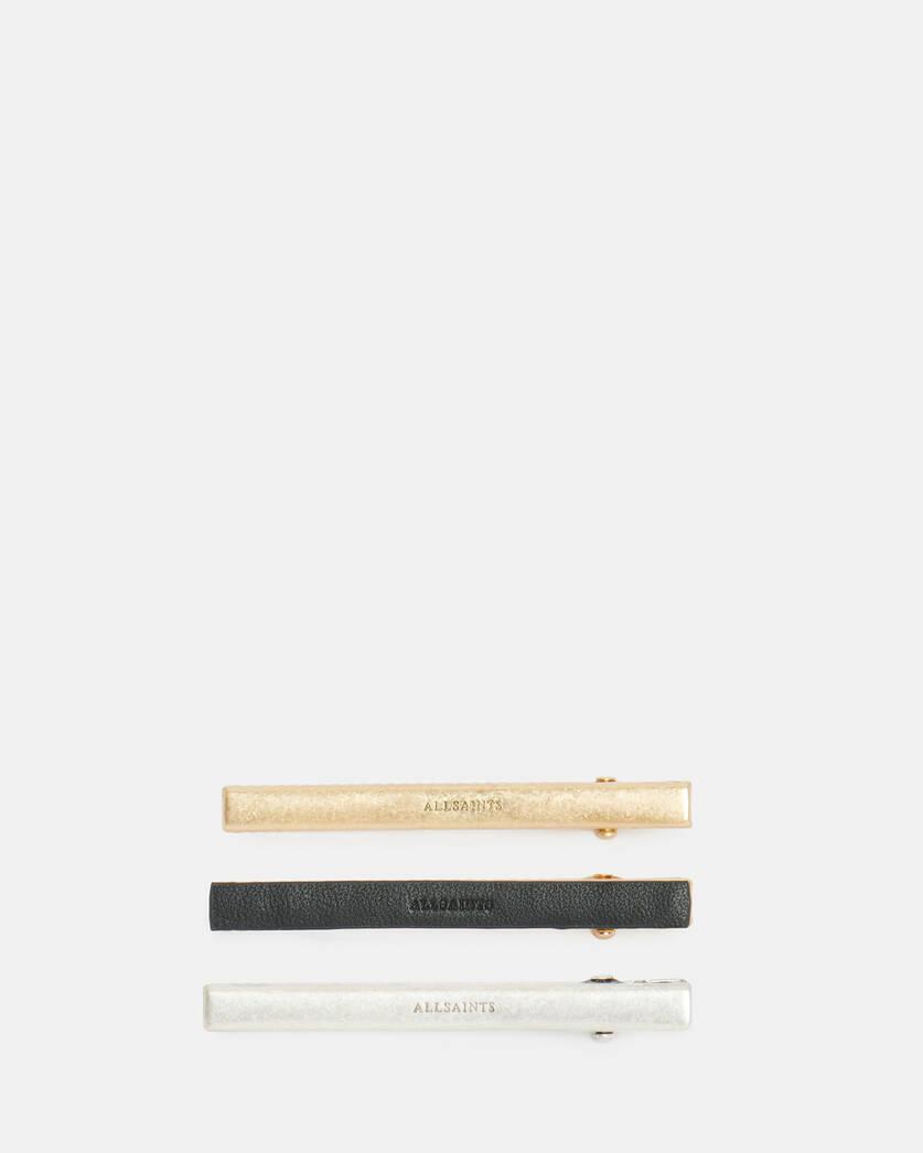 Product Card