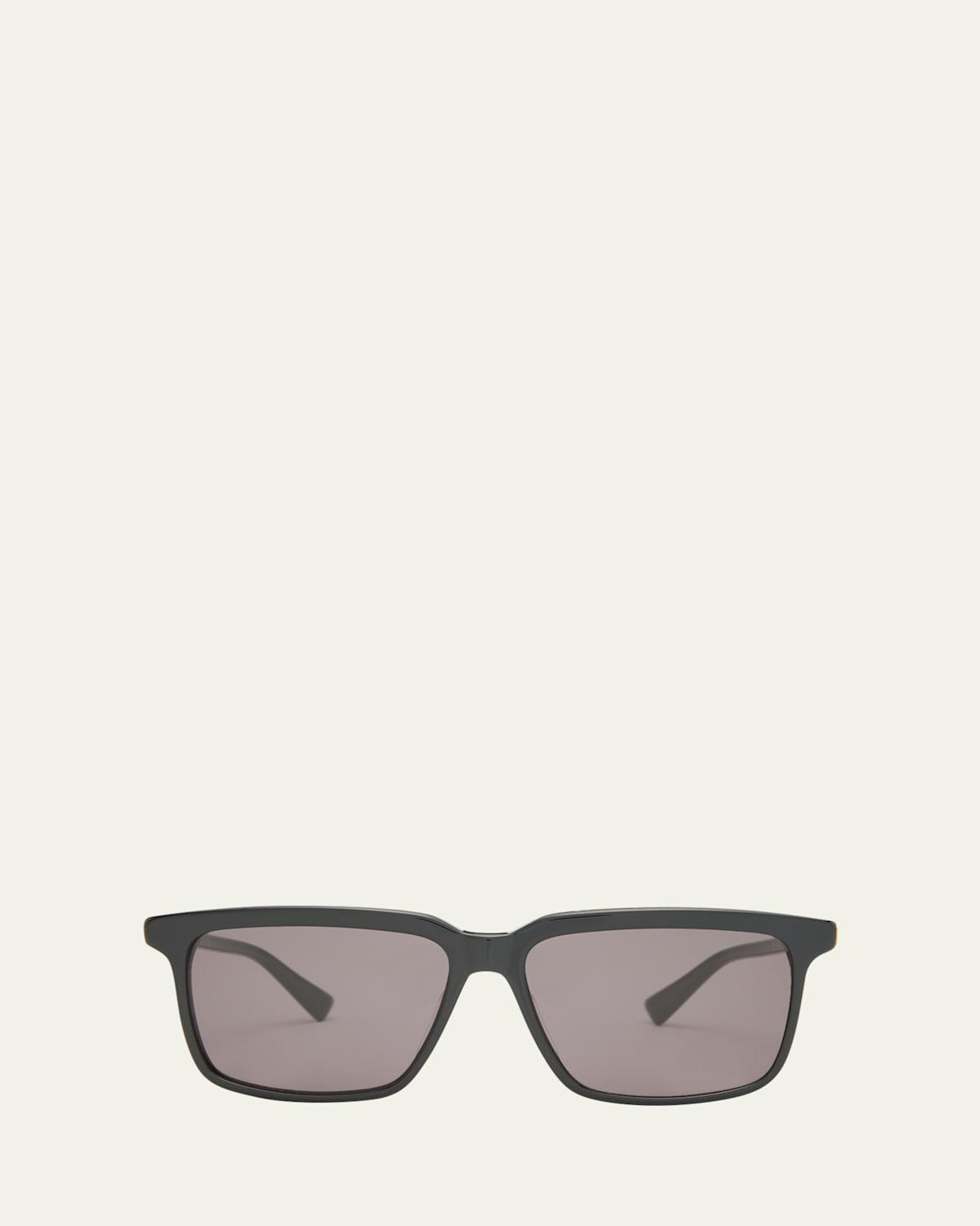 Product Card