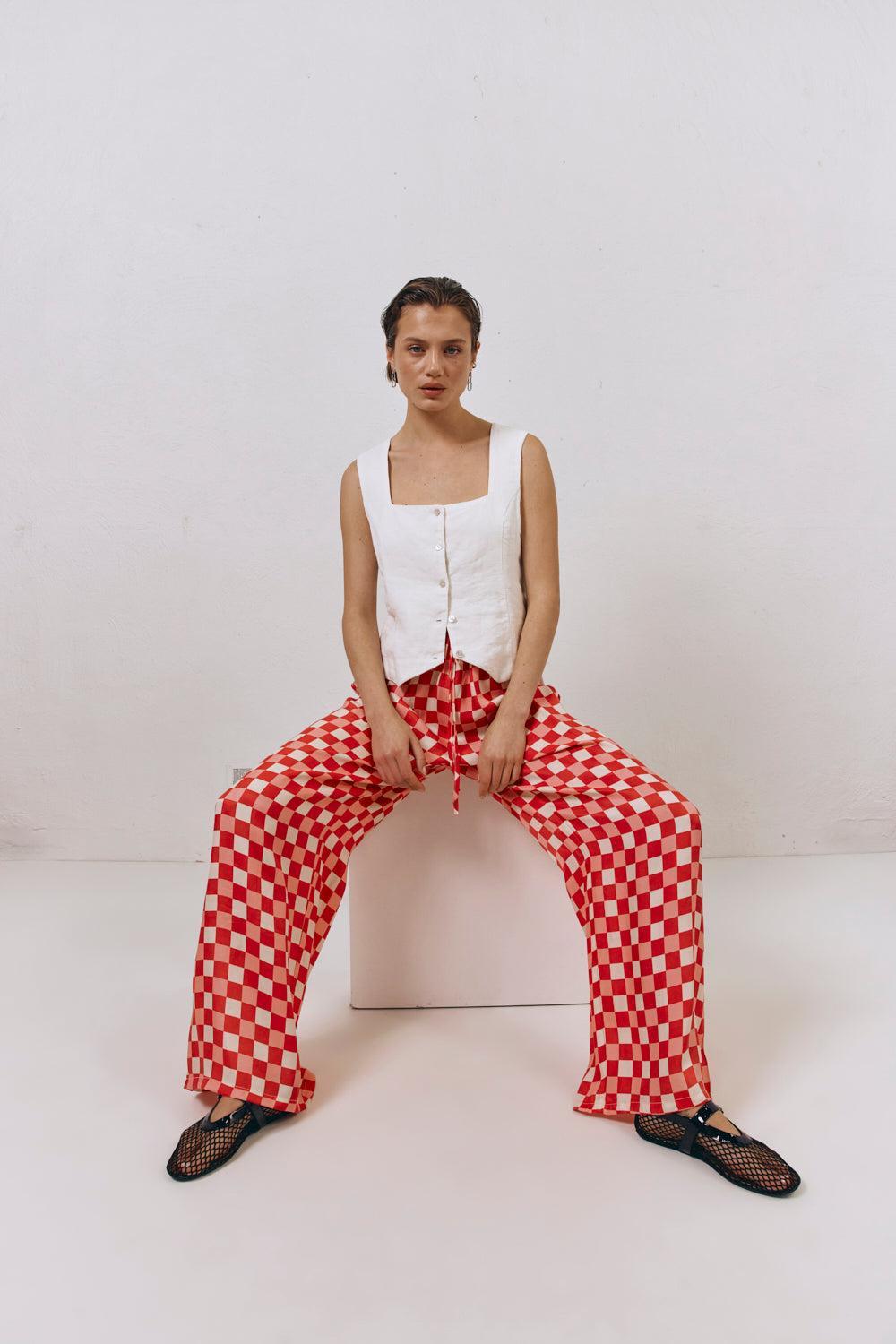 Outfit