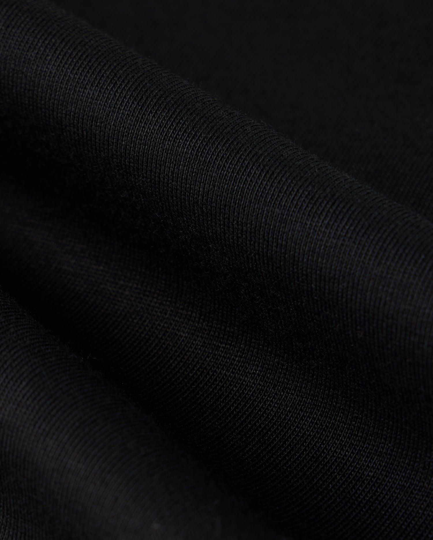 Men's Las Vegas City Tee 001 BLACK / M Product Image