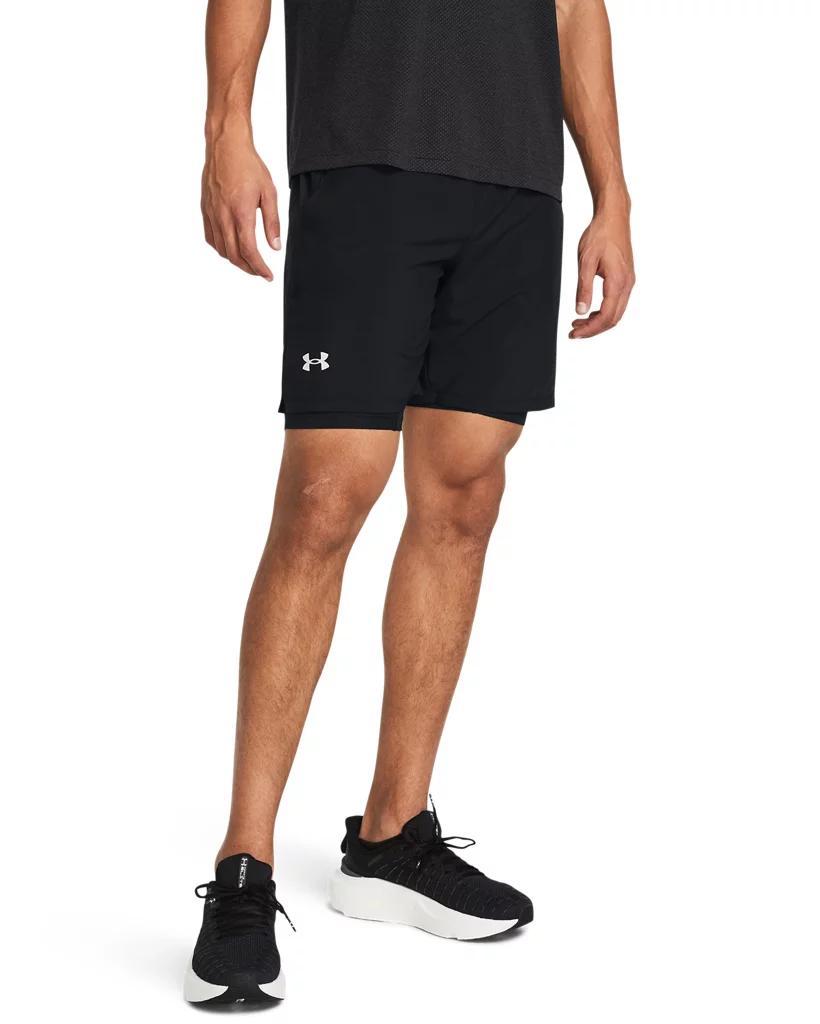 UA Launch Product Image