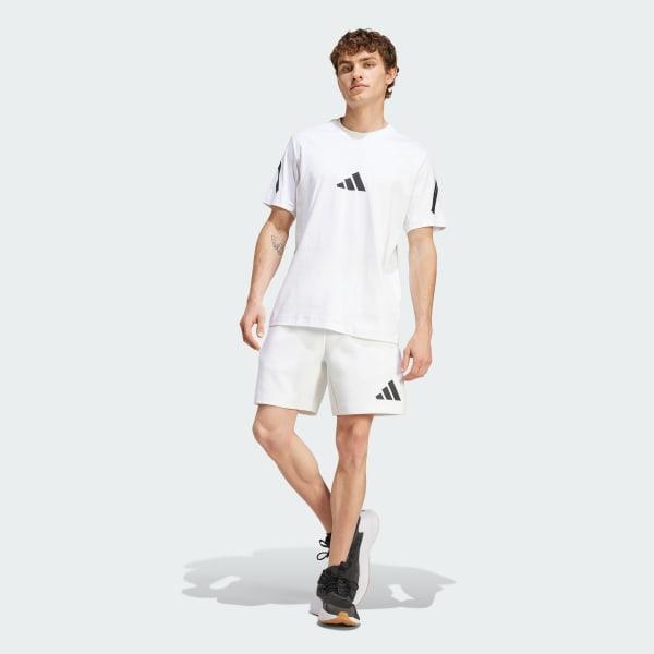 Z.N.E. Shorts Product Image