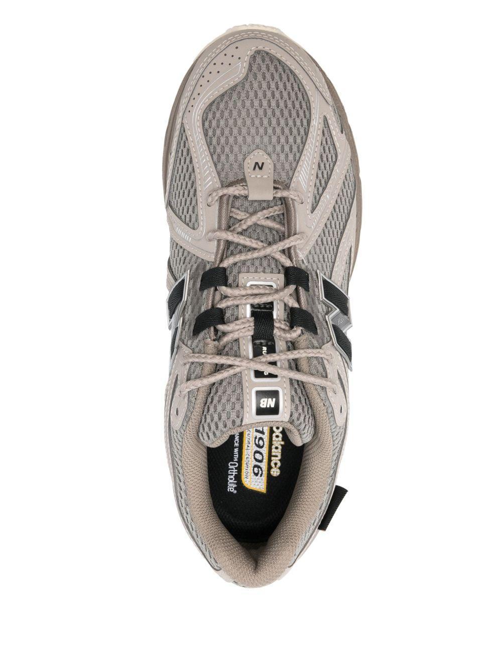 1906 sneakers Product Image