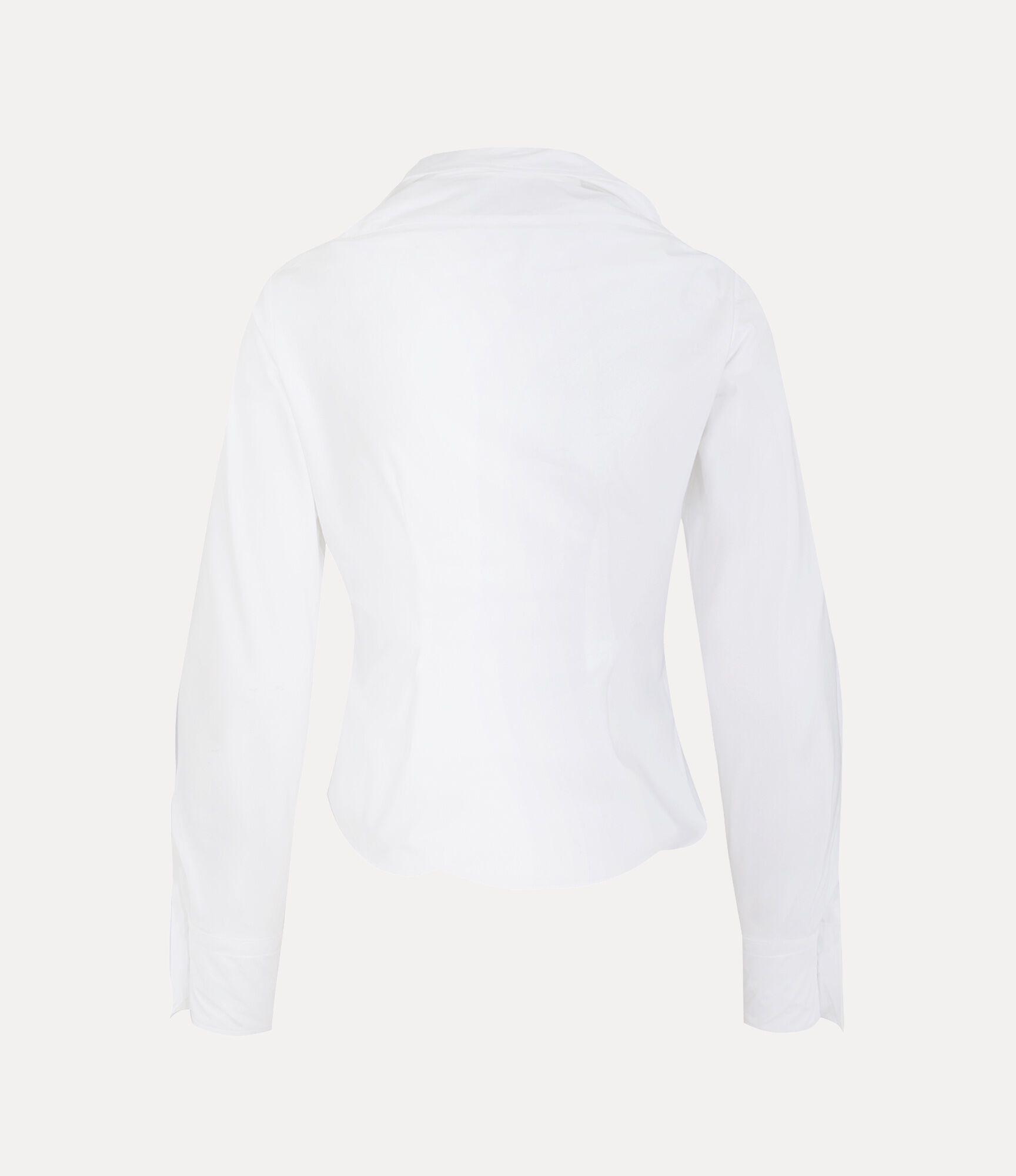Drunken Shirt Product Image