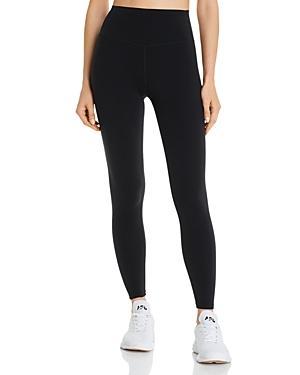 Airweight High-Waist 7/8 Leggings Product Image