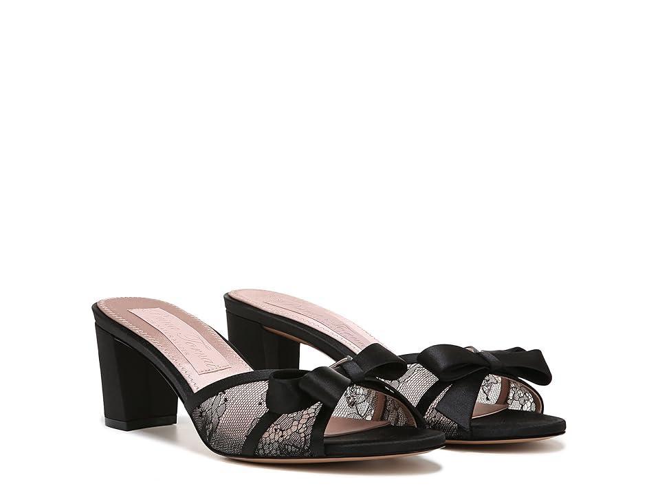 Naturalizer Pnina Tornai for Naturalizer - Alhubu Women's Shoes Product Image