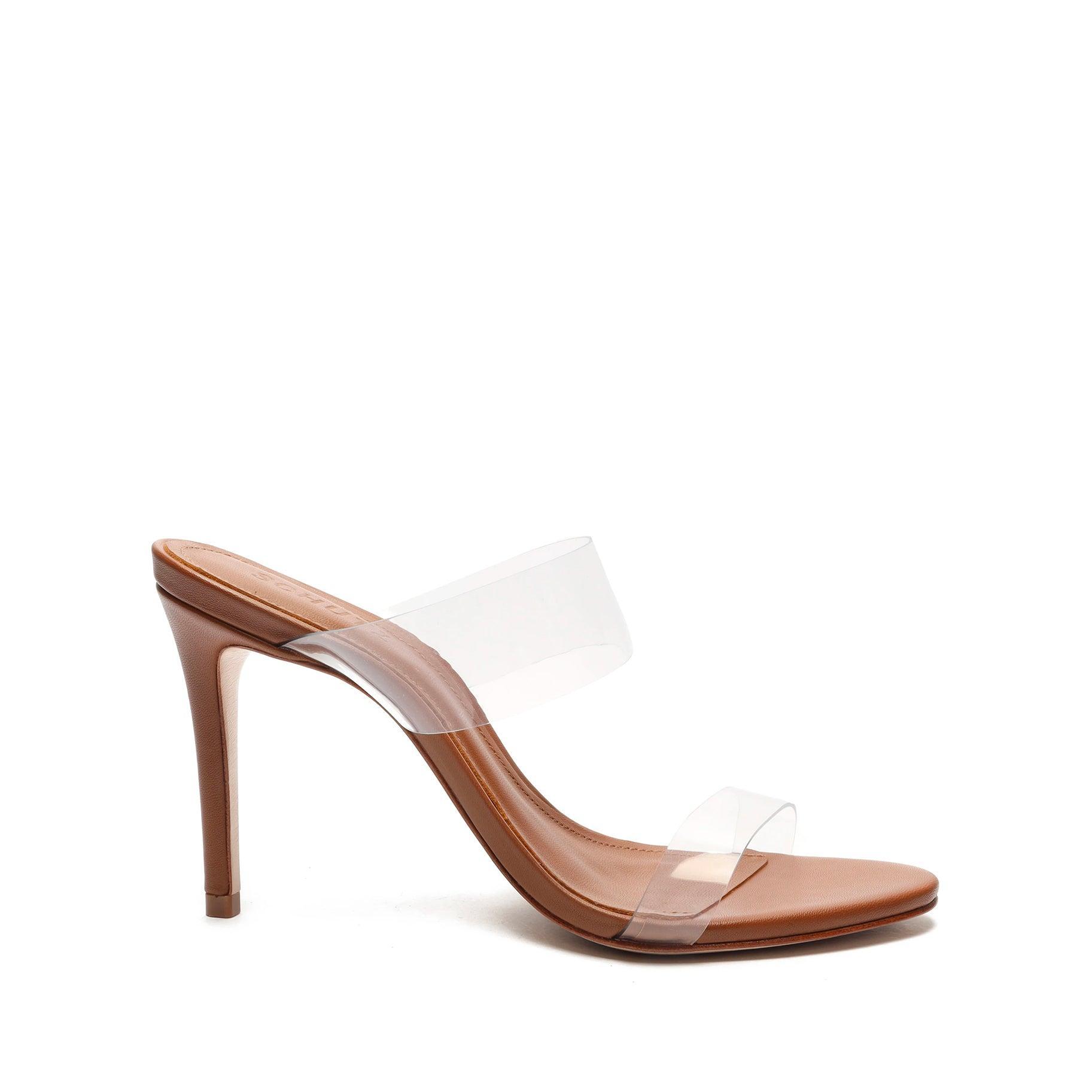 Schutz Womens Ariella Sandals Product Image