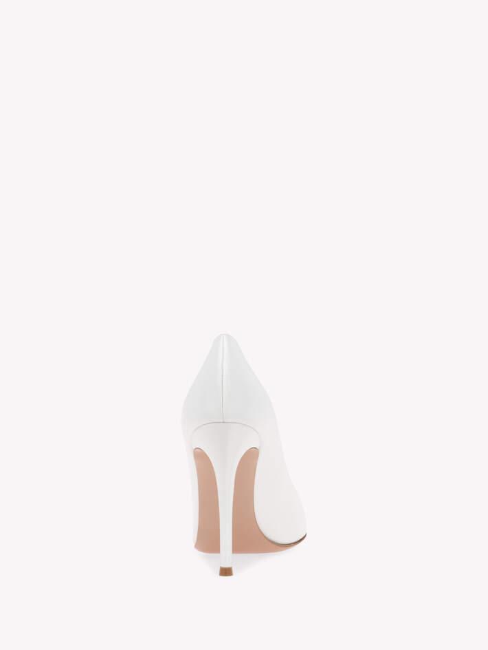 GIANVITO 105 Product Image