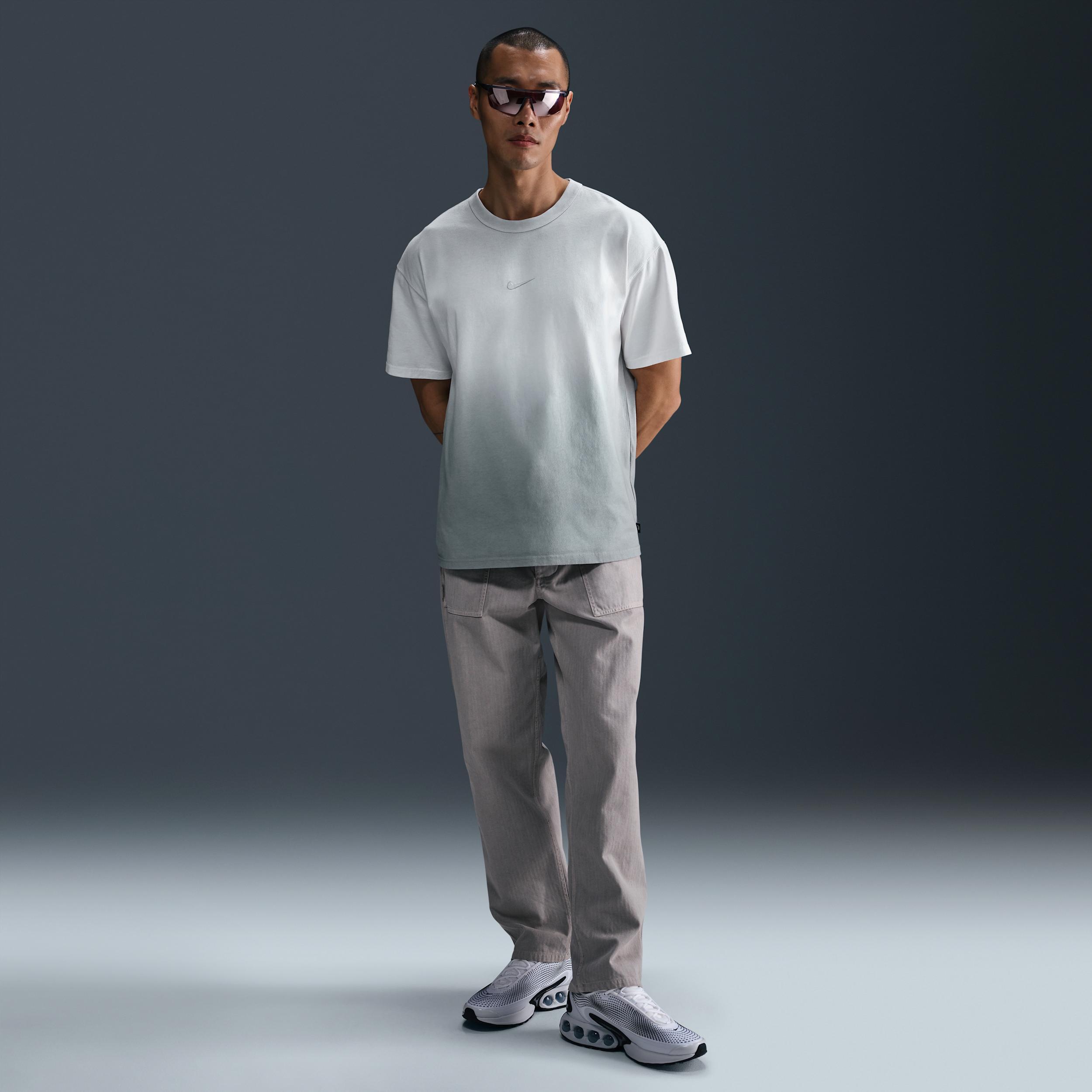 Men's Nike Sportswear Max90 T-Shirt Product Image