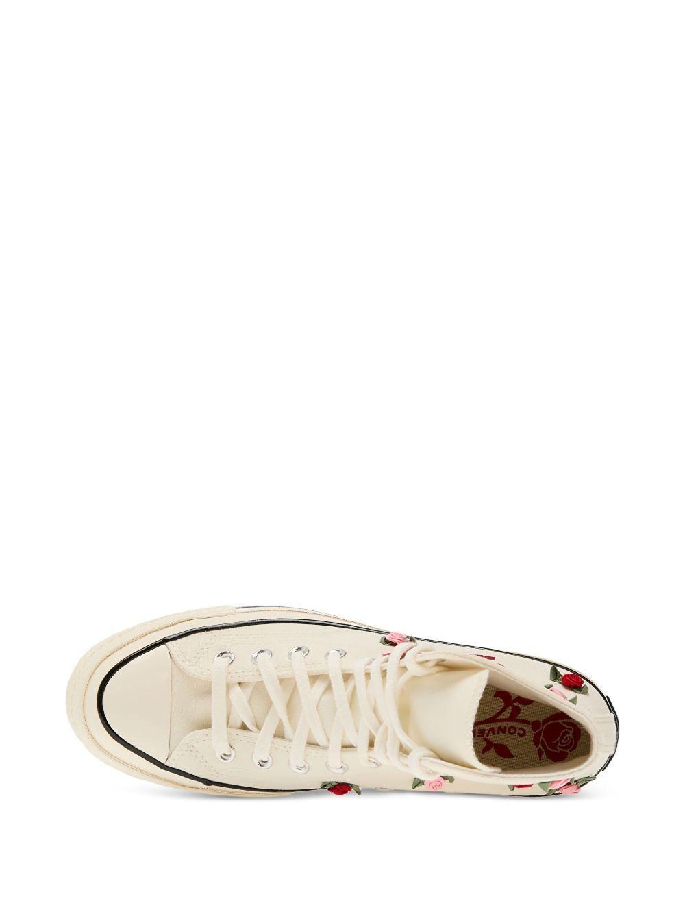 Chuck 70 sneakers Product Image