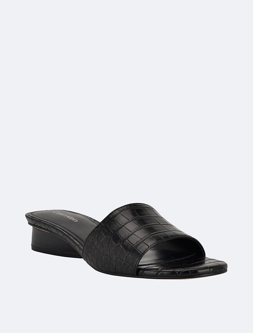 Women's Kimmie Sandal Product Image