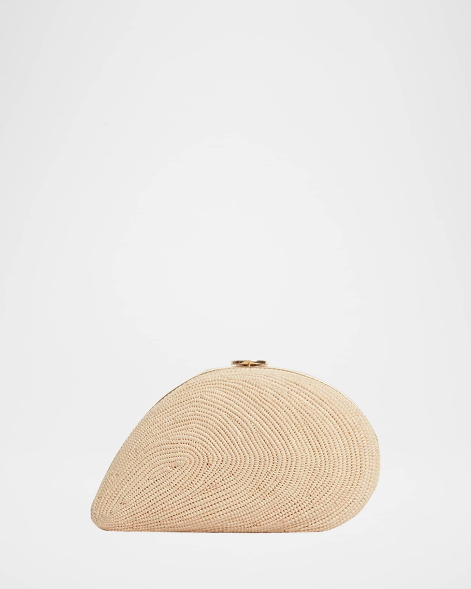 Product Card