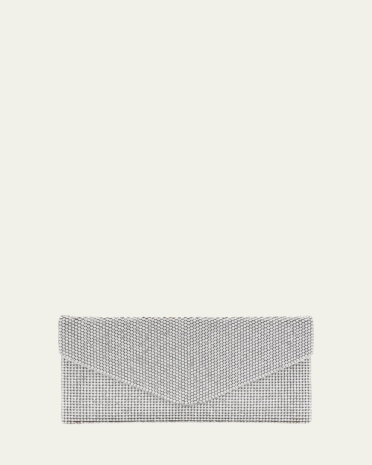 Product Card