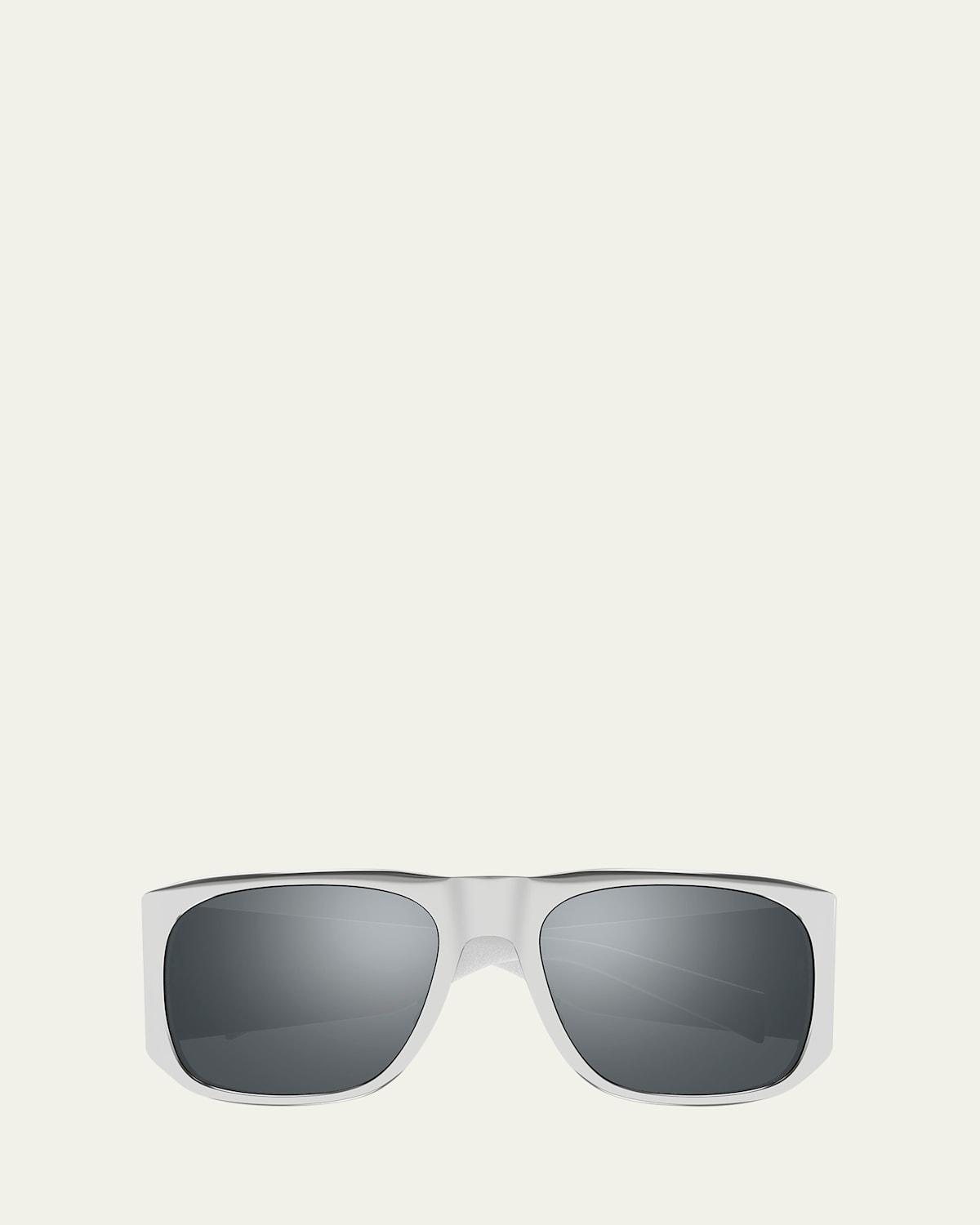 Product Card