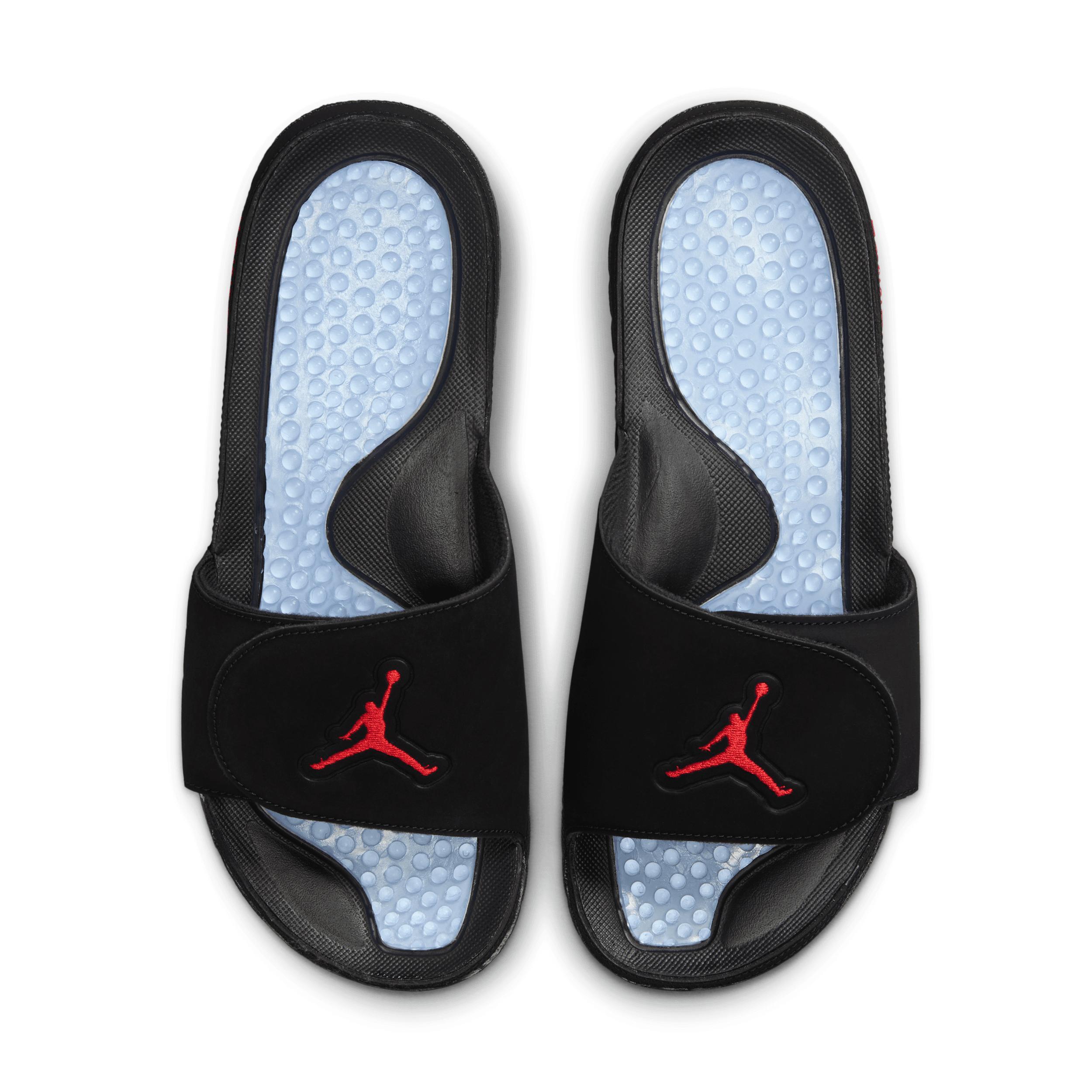 Jordan Mens Jordan Retro 5 Hydro - Mens Shoes Product Image