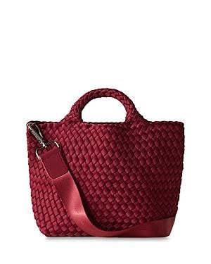 Naghedi St. Barths Small Tote Product Image