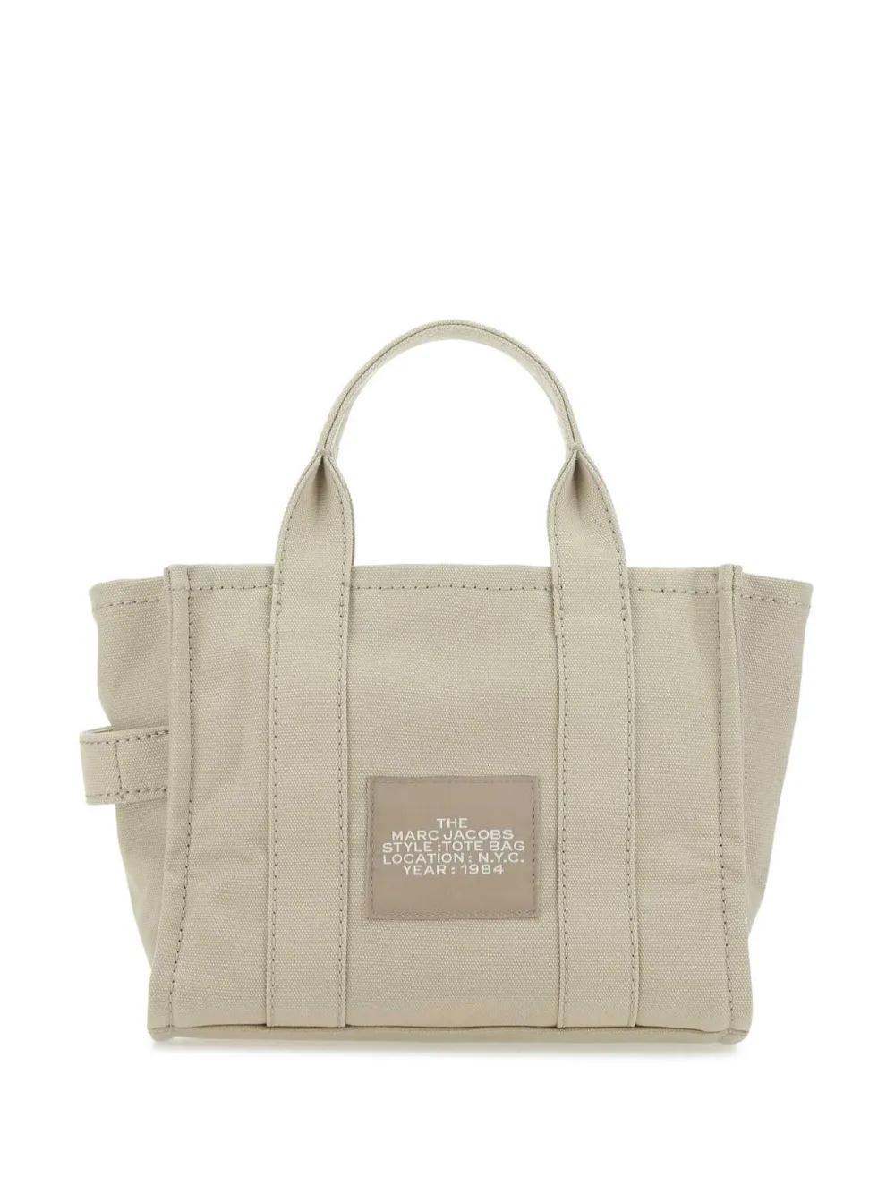 The Small tote bag Product Image
