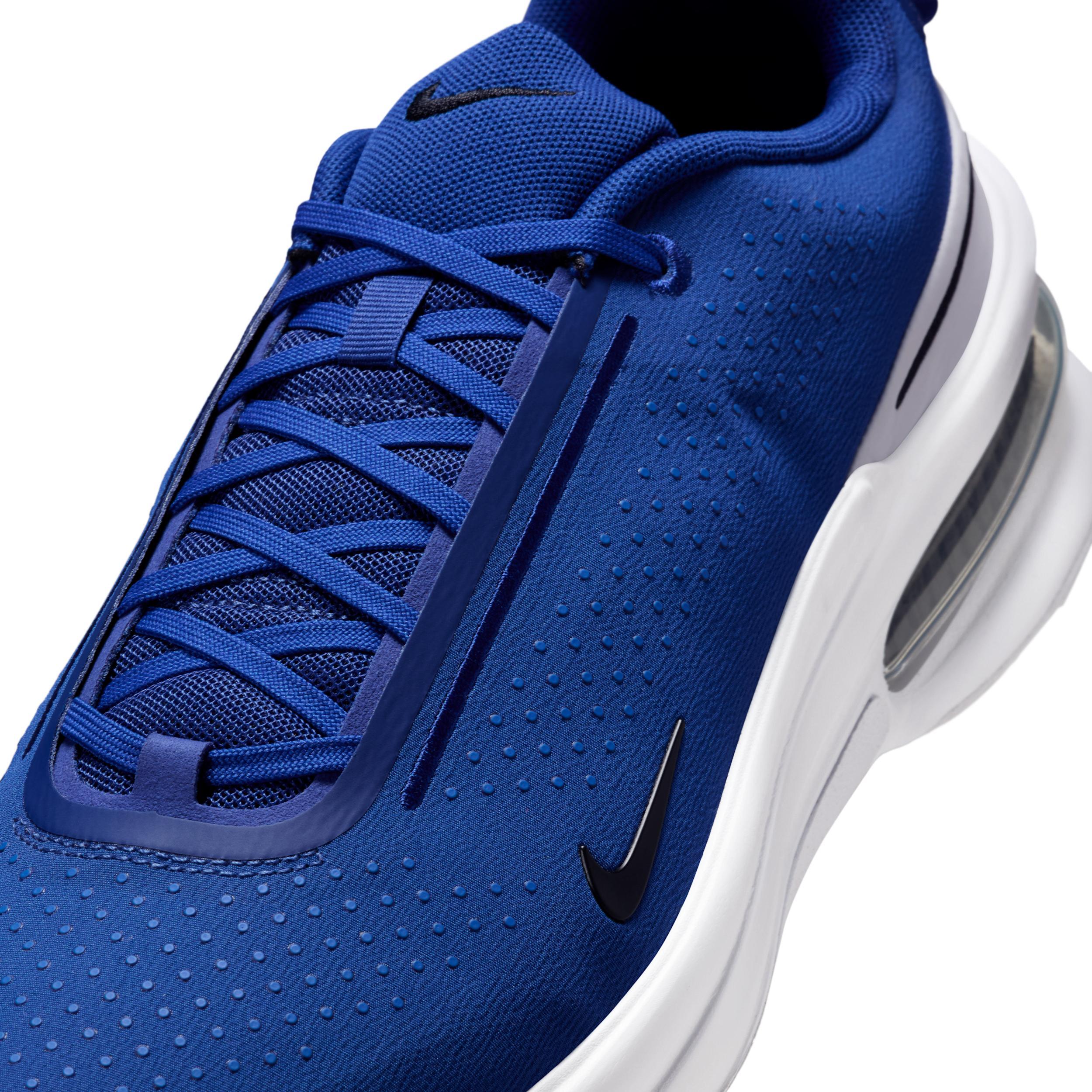 Nike Men's Air Zoom Upturn SC Shoes Product Image