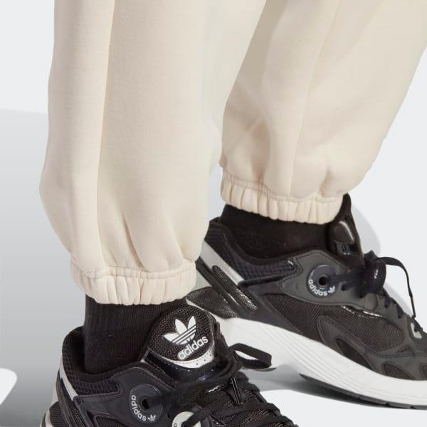 Essentials Fleece Joggers Product Image