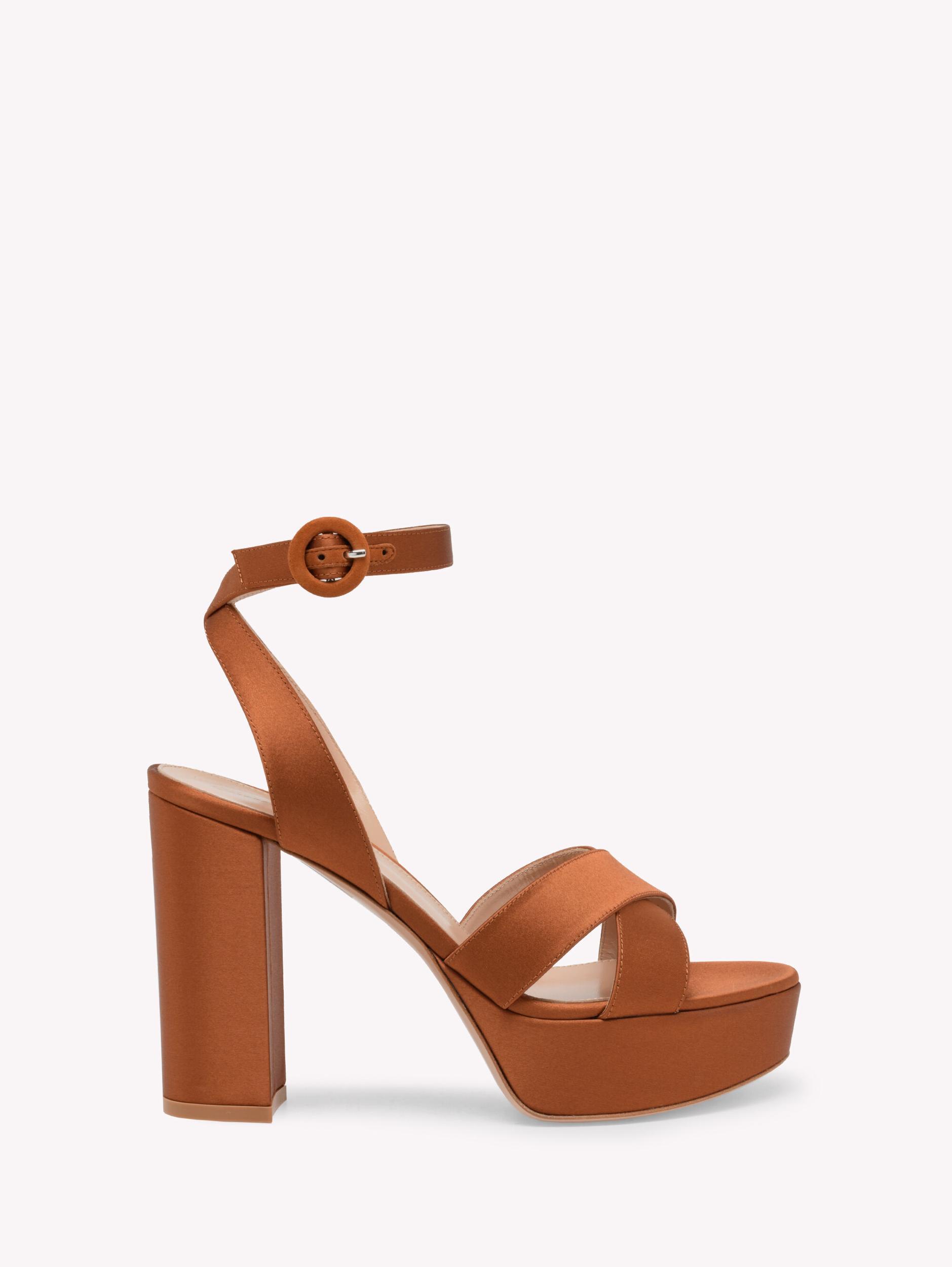 SABRINA Gianvito Rossi Product Image