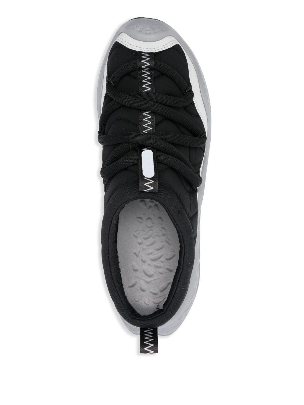 Ora Primo sneakers  Product Image