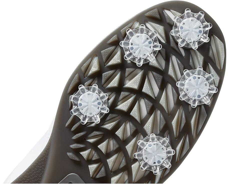 Traditions Cap Toe Golf Shoes- Previous Season Product Image