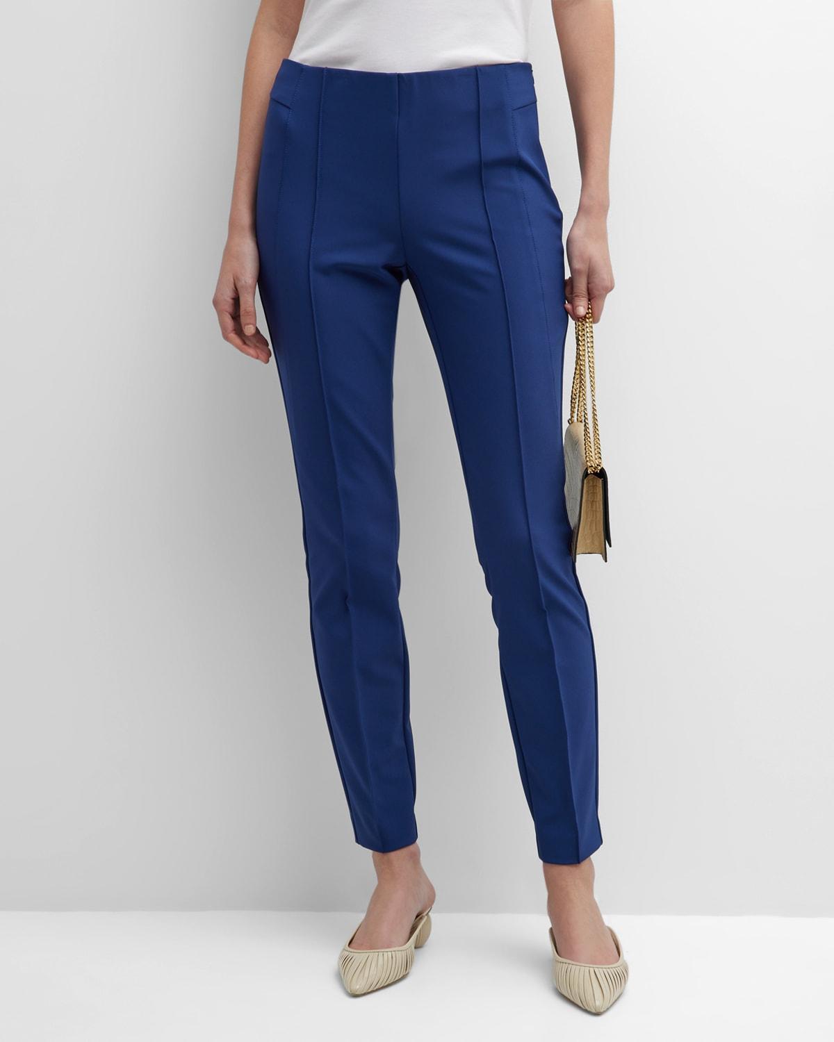 Gramercy Acclaimed-Stretch Pants Product Image
