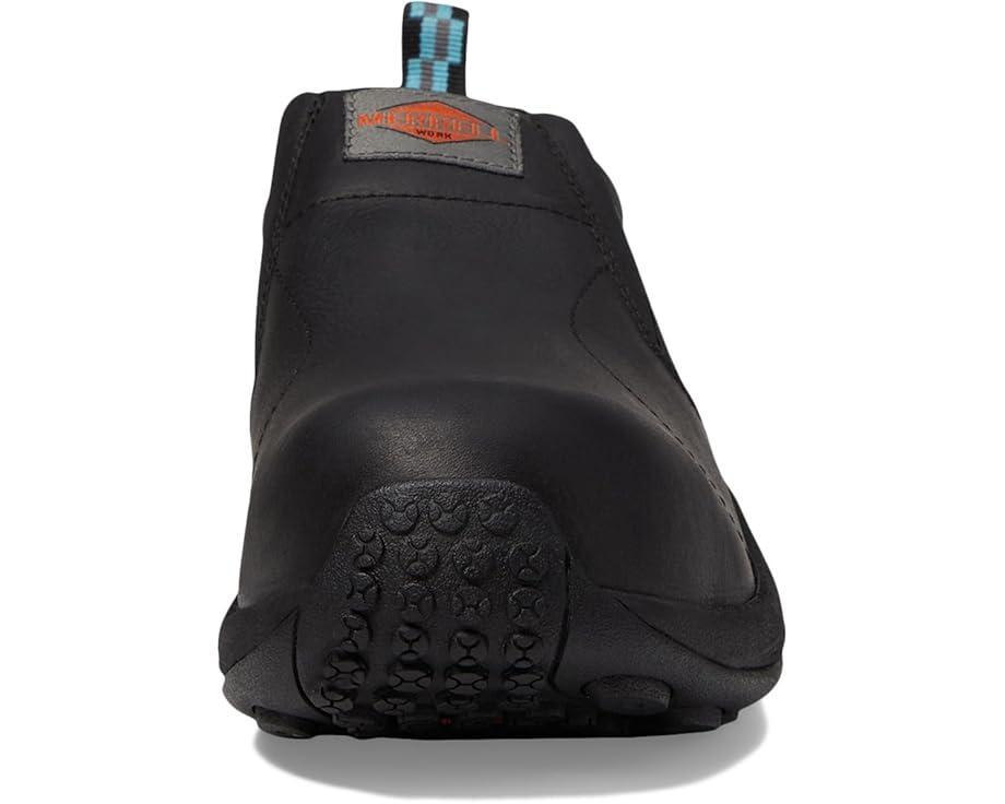 Coldpack 3 Thermo Moc Waterproof Product Image