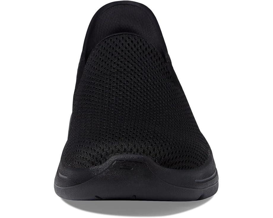 Go Walk 6 Big Splash Product Image