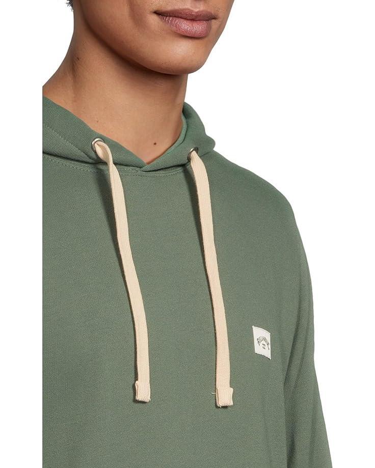 Keystone Pullover Product Image