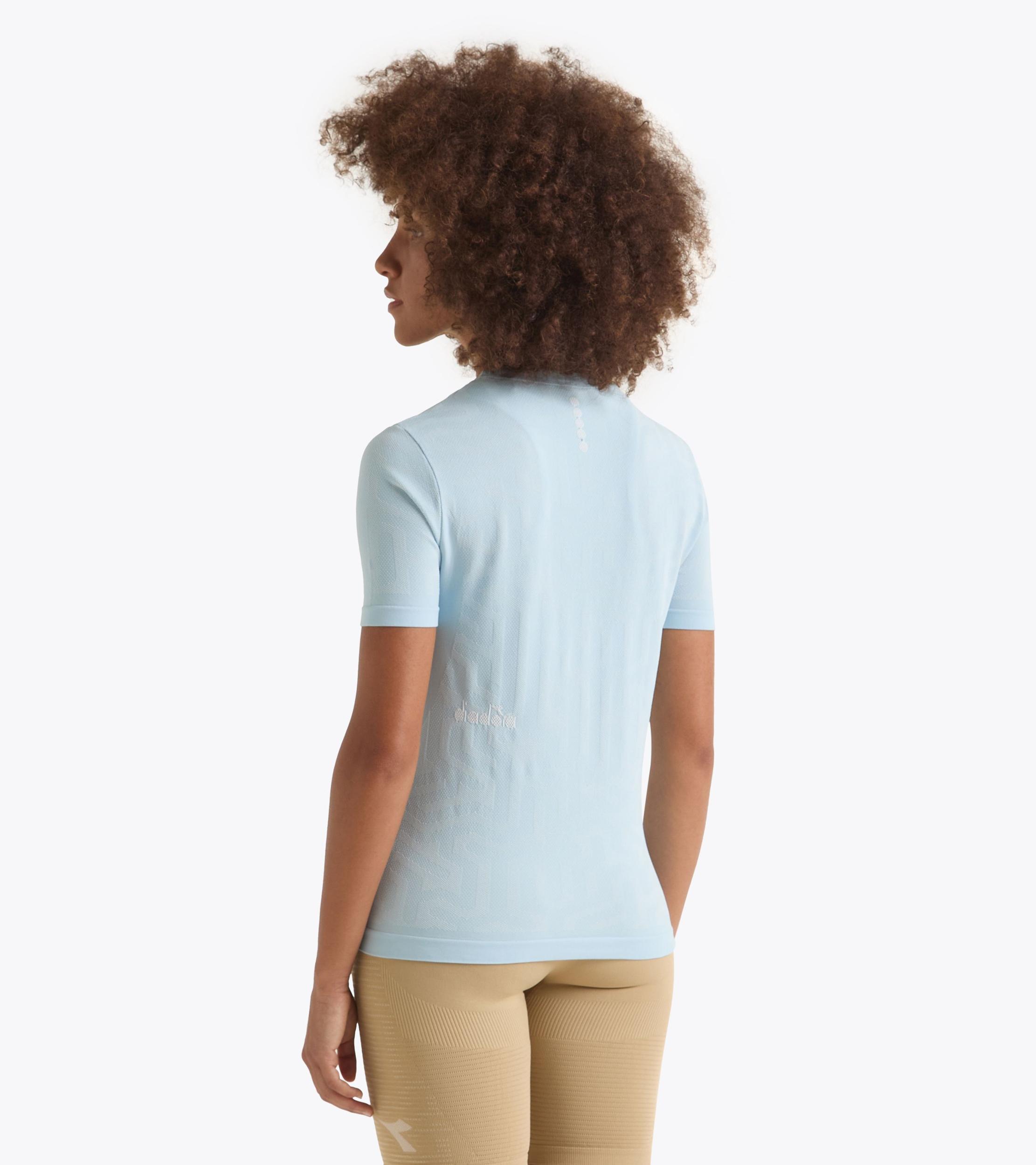 L. SS T-SHIRT STRATOUNO Product Image