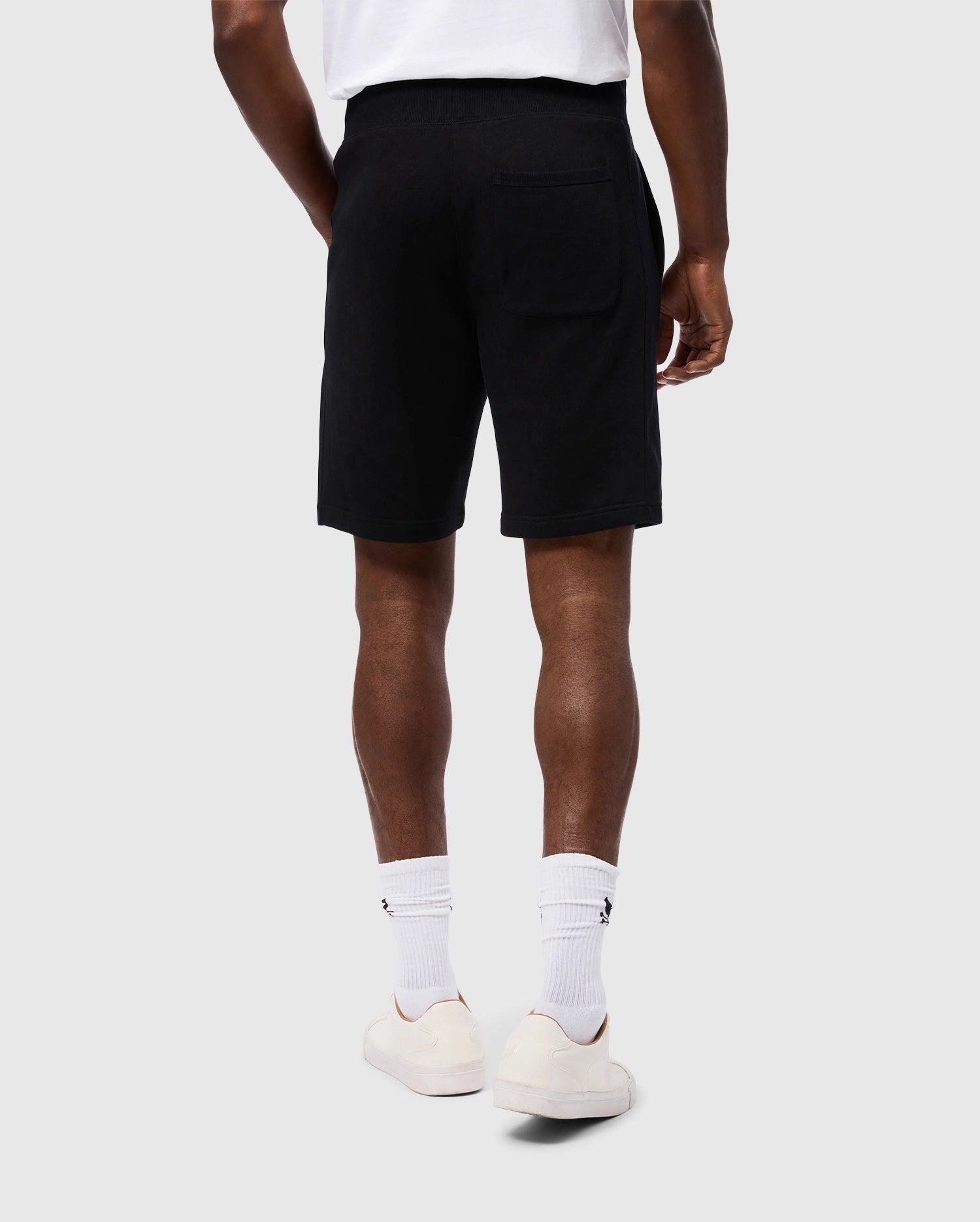 MENS TRAVIS TRACK PANT - B6P143D200 Product Image