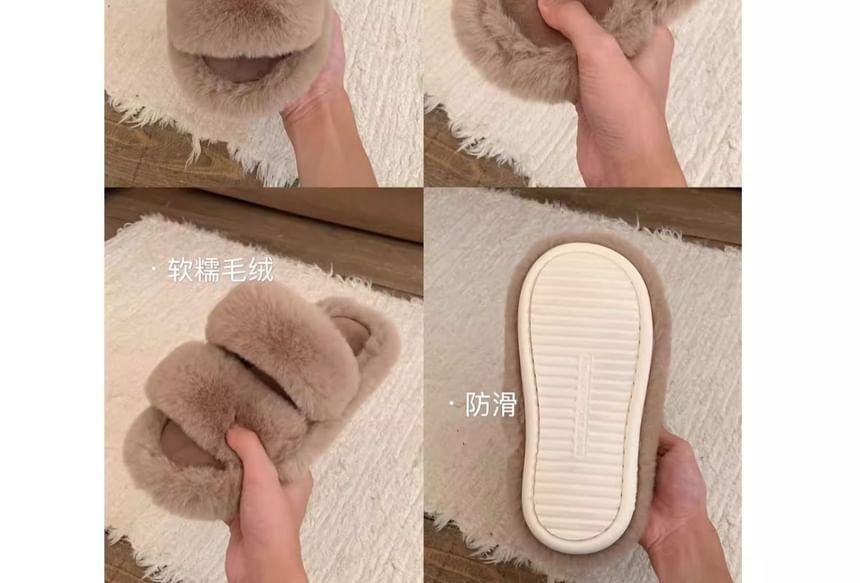Product Card