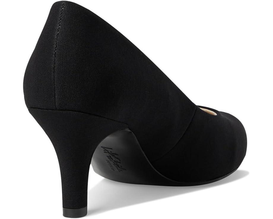 Gio Pumps Product Image
