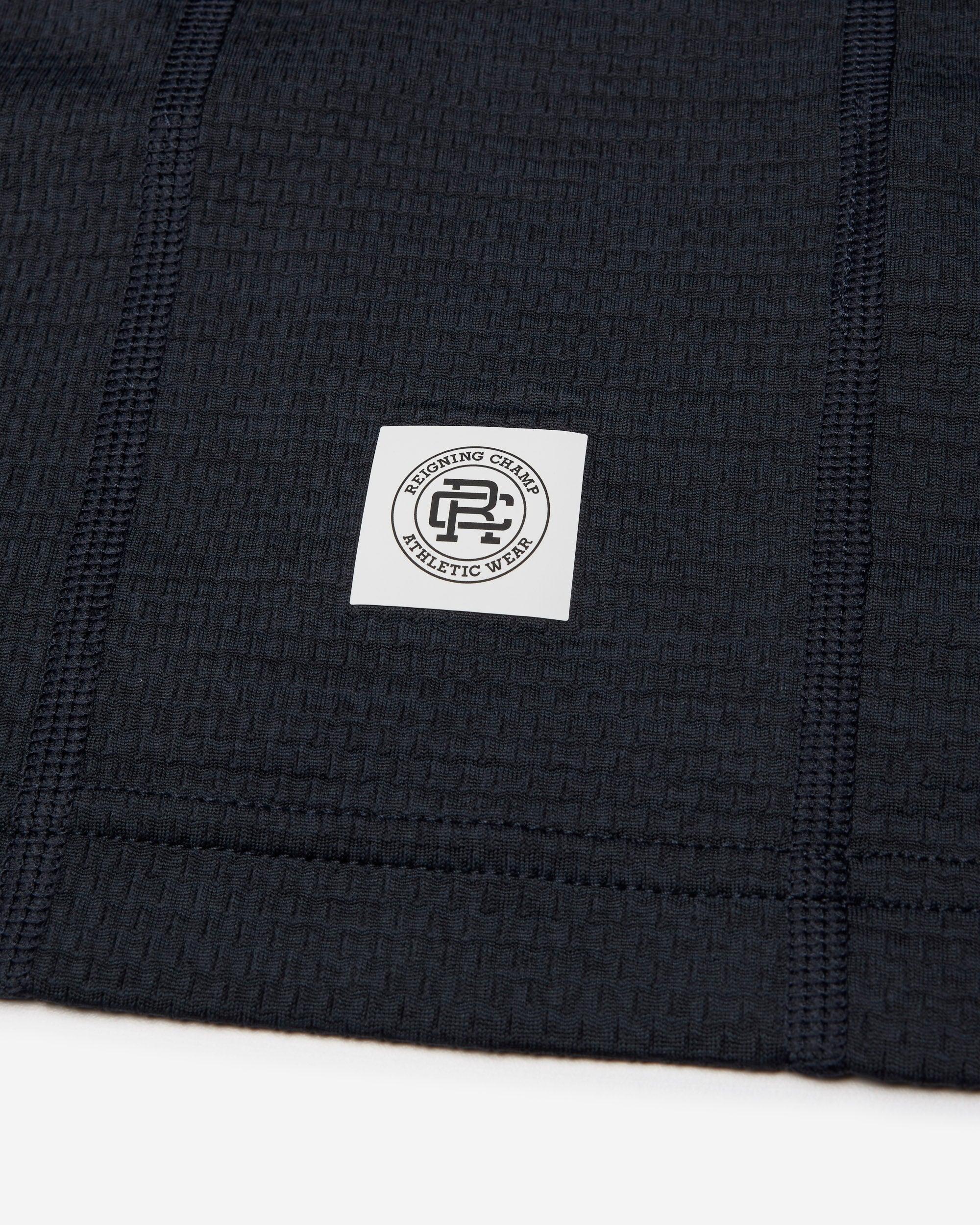 Deux par Deux Boys Short Sleeve Polo Shirt - Little Kid Product Image