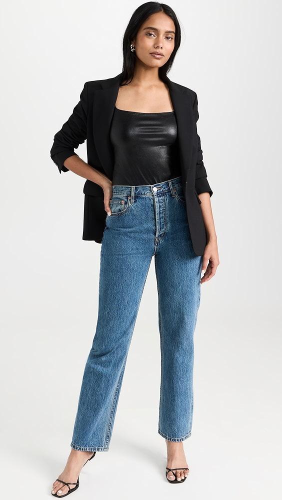 Still Here Childhood Jeans | Shopbop Product Image