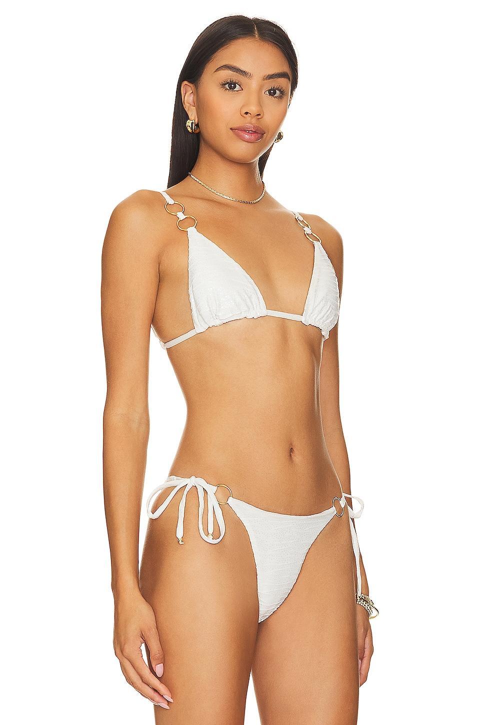 Simply Naos Top BOAMAR Product Image