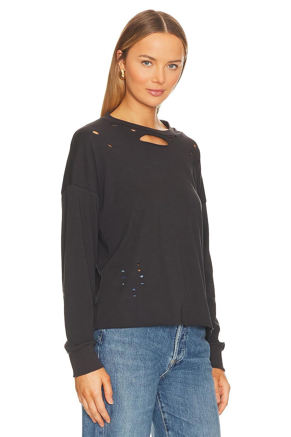 Keegan Top Michael Lauren Product Image