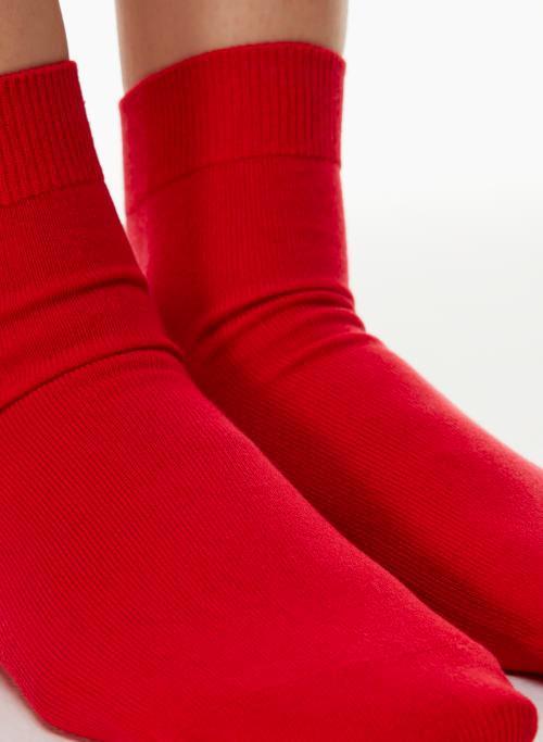 chosen ankle sock 3-pack Product Image