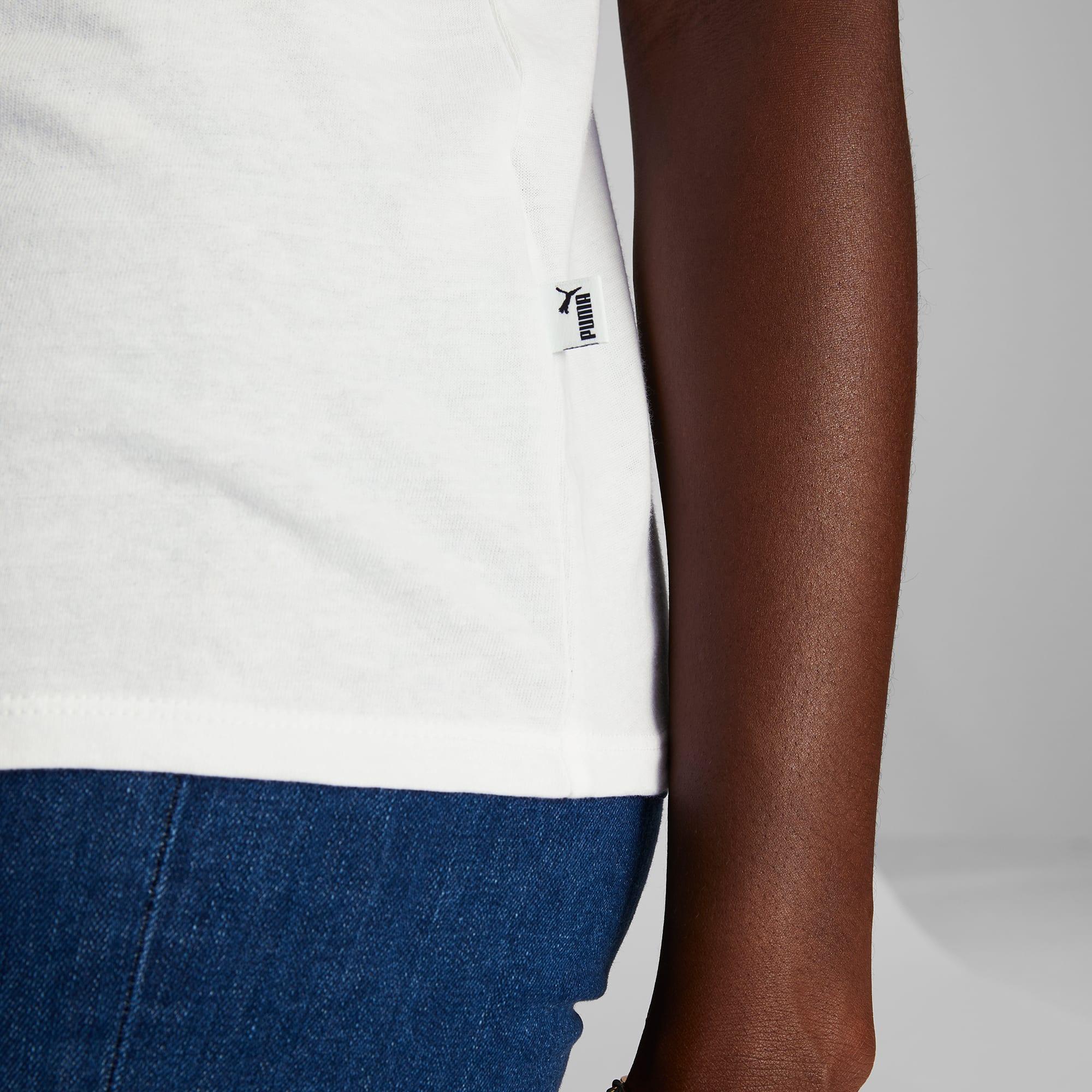 Upfront Line Women's T-Shirt Product Image