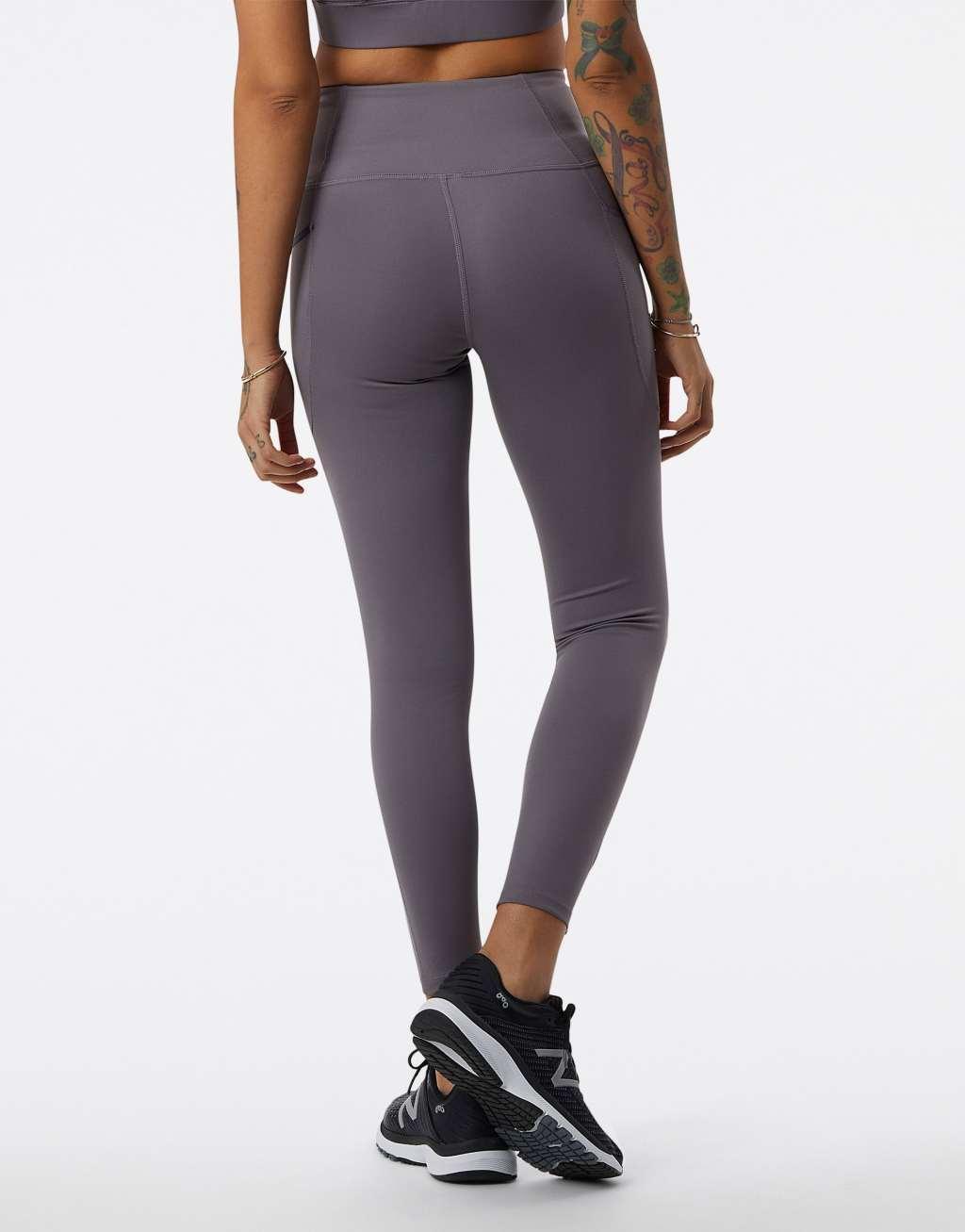 New Balance Active leggings Product Image