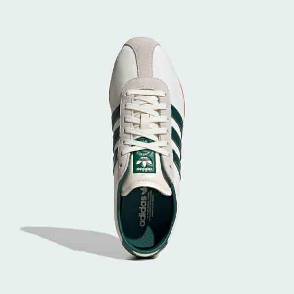 adidas Tokyo Shoes Off White 8.5 Womens Product Image