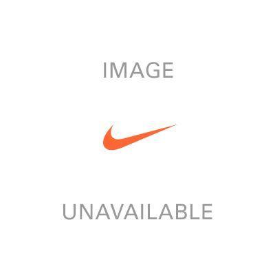 Nike Pegasus Trail 5 Men's Trail Running Shoes Product Image