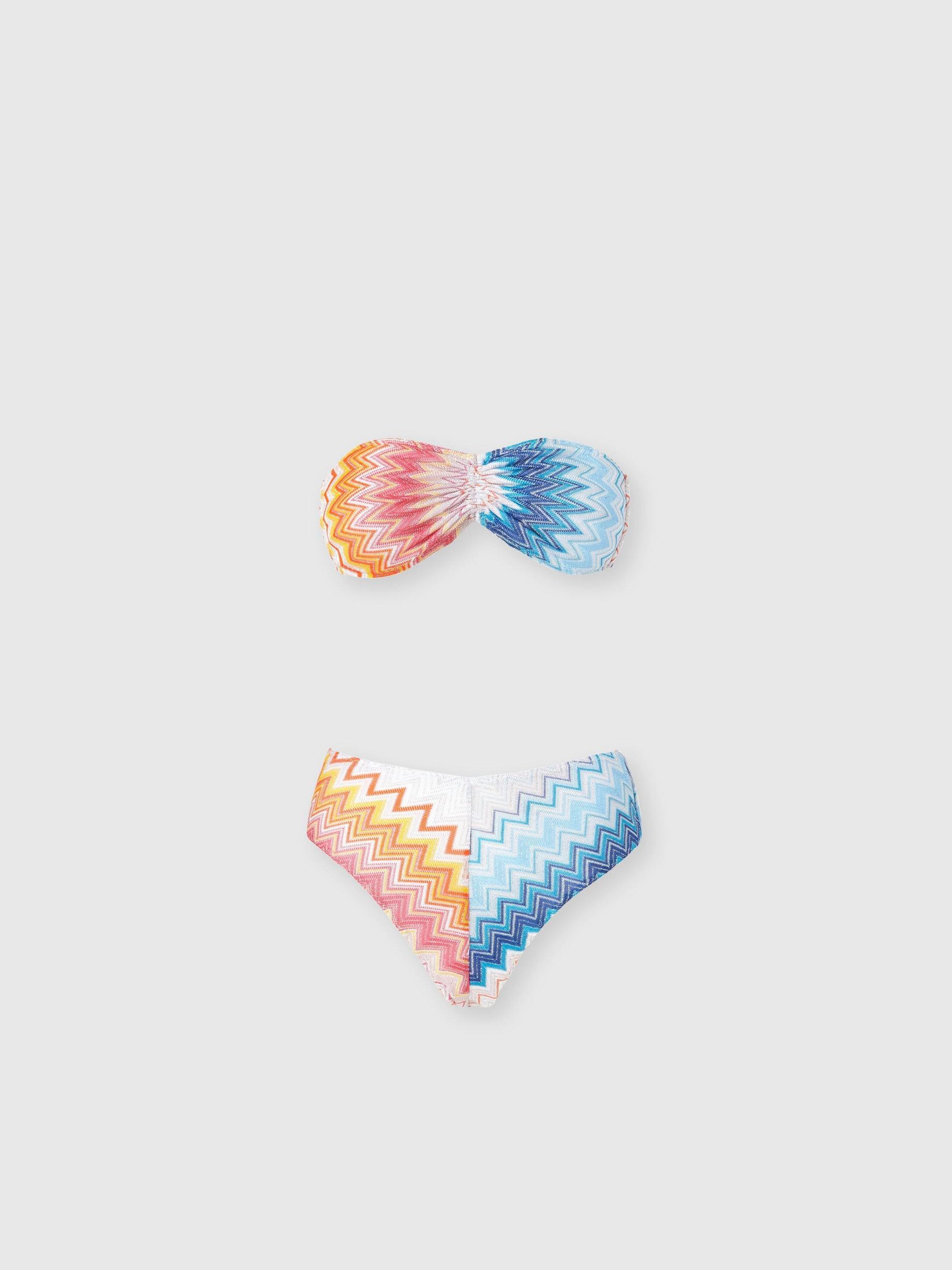 Product Card