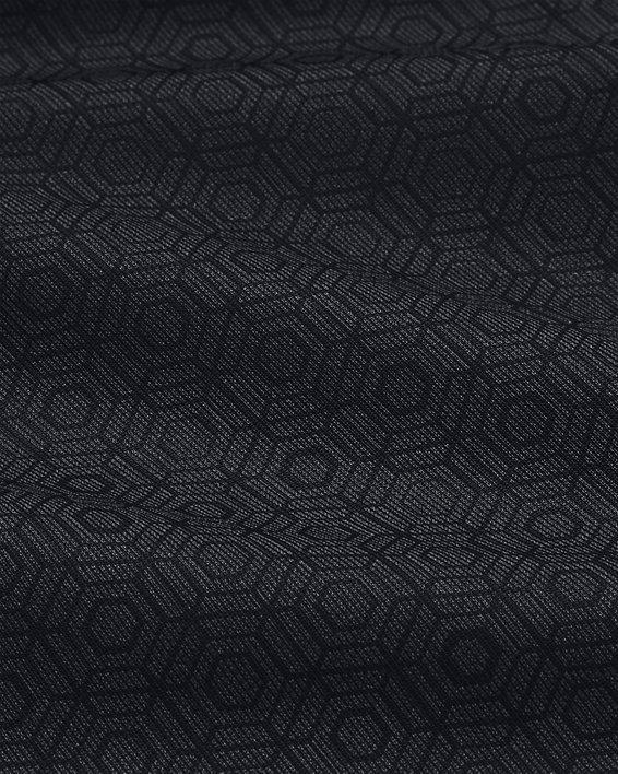Men's UA RUSH™ Woven Pants Product Image